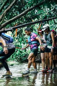 BIB: 
                            <button type="button" onclick="openModal(25419621)" class="btn btn-primary btn-sm float-right btn-popup" data-toggle="modal" data-target=".modal-high-quality">
                        <i class="fas fa-shopping-cart"></i> Add to Cart
                    </button>
                                            <button type="button" onclick="isThisMe(25419621, true)" class="btn btn-success btn-sm float-right btn-popup btn-isme hidden" data-toggle="tooltip" data-placement="bottom" title="นี่คือรูปของคุณใช่ไหม คลิกที่นี่เพื่อเอาเข้าอัลบั้ม">
                        <i class="fas fa-plus"></i> Add to album
                    </button>
                    <button type="button" onclick="isThisMe(25419621, false)" class="btn btn-warning btn-sm float-right btn-popup btn-isnotme hidden">
                        <i class="fas fa-ban"></i> Remove from album
                    </button>